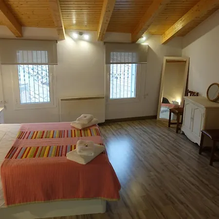 Villa Ca Miquel à Tivissa Extérieur photo