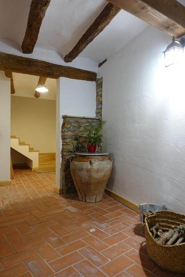 Ferienhaus Ca Miquel